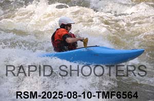 RSM-2025-08-10-TMF6564