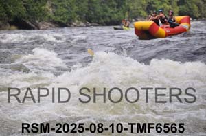 RSM-2025-08-10-TMF6565