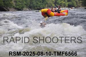RSM-2025-08-10-TMF6566