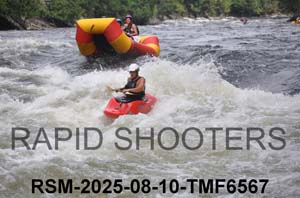 RSM-2025-08-10-TMF6567