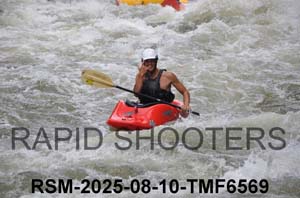 RSM-2025-08-10-TMF6569