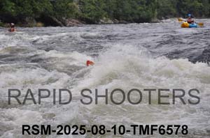 RSM-2025-08-10-TMF6578
