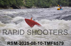 RSM-2025-08-10-TMF6579