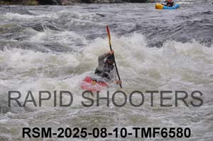 RSM-2025-08-10-TMF6580