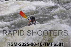RSM-2025-08-10-TMF6581