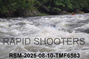 RSM-2025-08-10-TMF6583