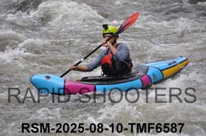 RSM-2025-08-10-TMF6587