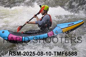 RSM-2025-08-10-TMF6588
