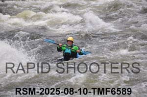 RSM-2025-08-10-TMF6589