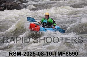 RSM-2025-08-10-TMF6590