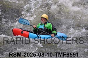 RSM-2025-08-10-TMF6591