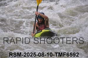 RSM-2025-08-10-TMF6592