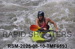 RSM-2025-08-10-TMF6593