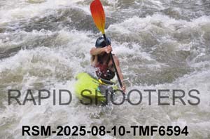 RSM-2025-08-10-TMF6594
