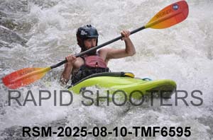 RSM-2025-08-10-TMF6595