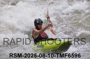 RSM-2025-08-10-TMF6596