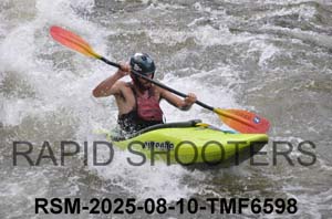 RSM-2025-08-10-TMF6598