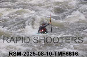 RSM-2025-08-10-TMF6616