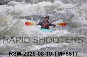 RSM-2025-08-10-TMF6617