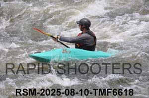 RSM-2025-08-10-TMF6618
