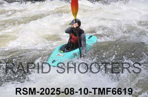 RSM-2025-08-10-TMF6619
