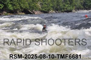 RSM-2025-08-10-TMF6681