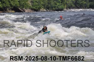 RSM-2025-08-10-TMF6682