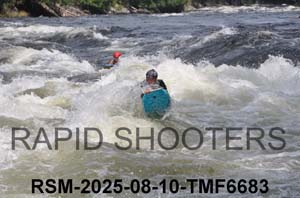 RSM-2025-08-10-TMF6683