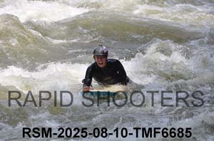 RSM-2025-08-10-TMF6685