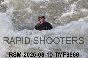 RSM-2025-08-10-TMF6686