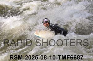 RSM-2025-08-10-TMF6687