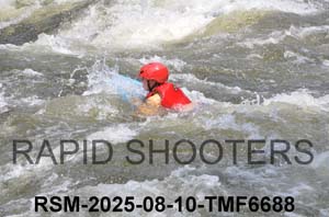 RSM-2025-08-10-TMF6688