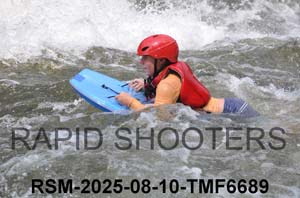 RSM-2025-08-10-TMF6689