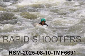 RSM-2025-08-10-TMF6691