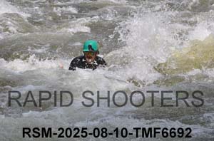 RSM-2025-08-10-TMF6692