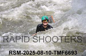 RSM-2025-08-10-TMF6693
