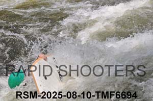 RSM-2025-08-10-TMF6694