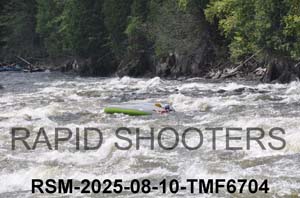 RSM-2025-08-10-TMF6704