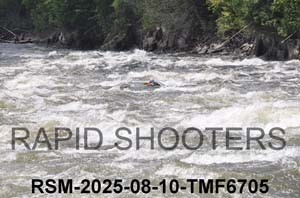 RSM-2025-08-10-TMF6705