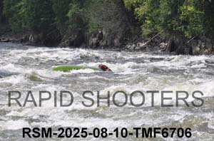 RSM-2025-08-10-TMF6706