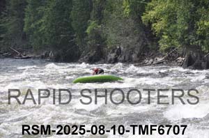 RSM-2025-08-10-TMF6707