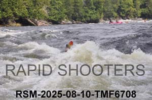 RSM-2025-08-10-TMF6708