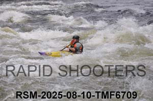 RSM-2025-08-10-TMF6709