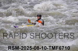 RSM-2025-08-10-TMF6710