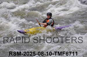 RSM-2025-08-10-TMF6711