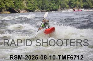 RSM-2025-08-10-TMF6712