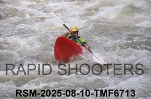 RSM-2025-08-10-TMF6713