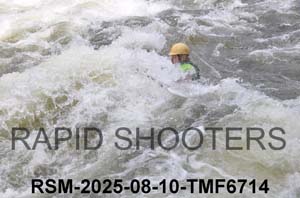 RSM-2025-08-10-TMF6714