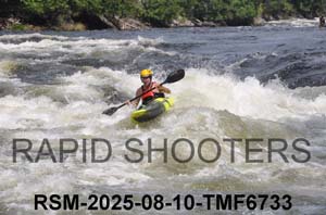 RSM-2025-08-10-TMF6733