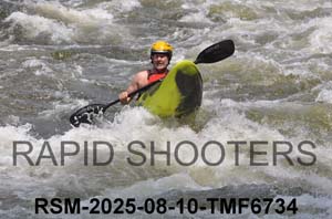 RSM-2025-08-10-TMF6734